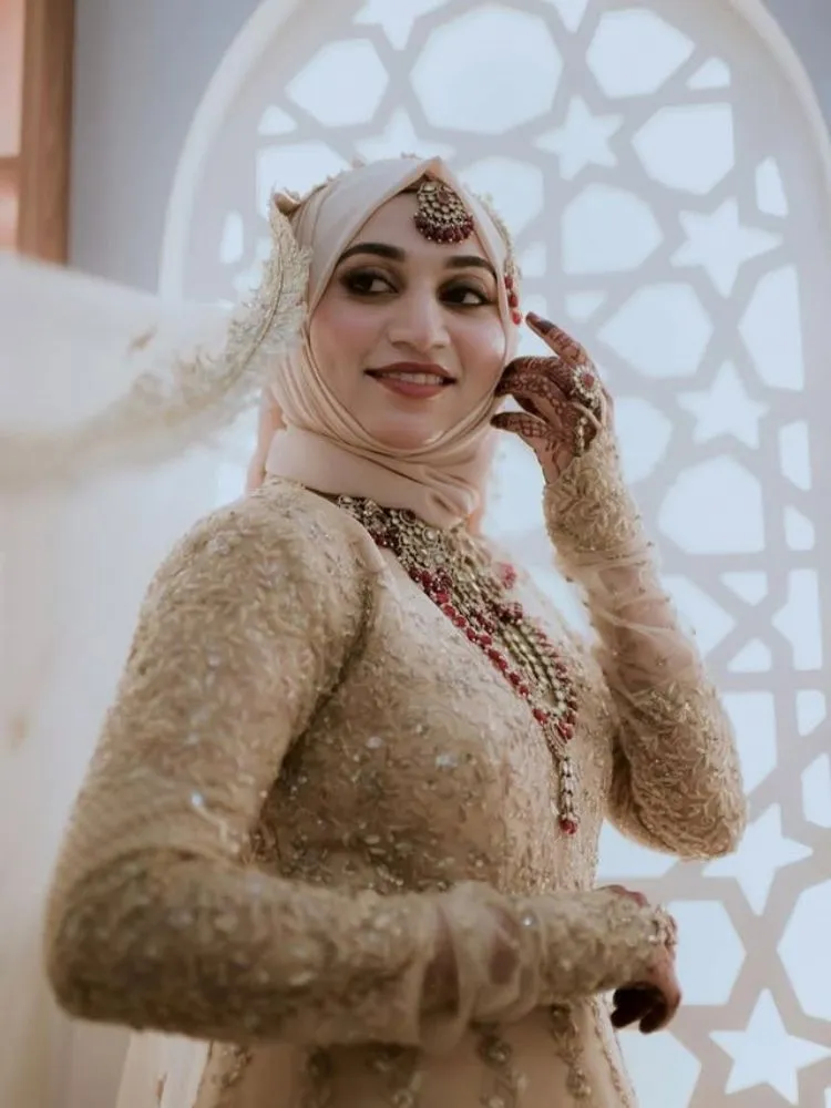 Best Engagement Makeup by Laz Makeover