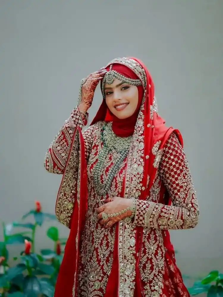 Best Engagement Makeup by Hazel Makeover