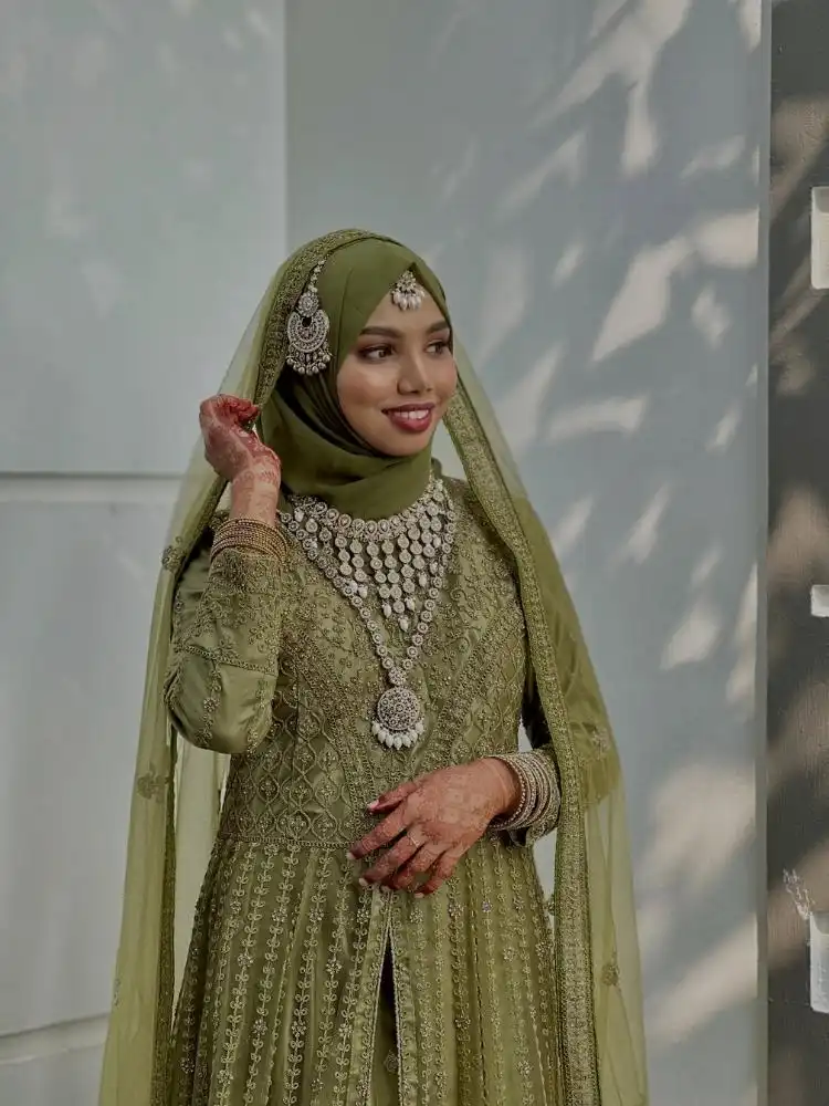 Best Engagement Makeup by Maura Makeover