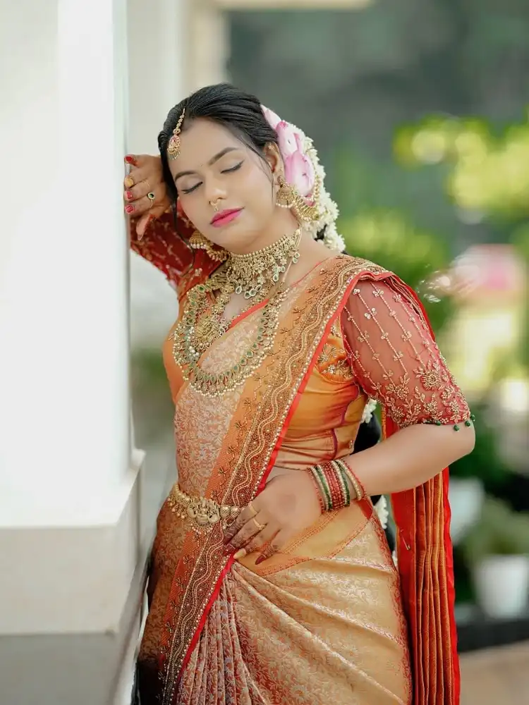 Makeover By Hibah portfolio image 1