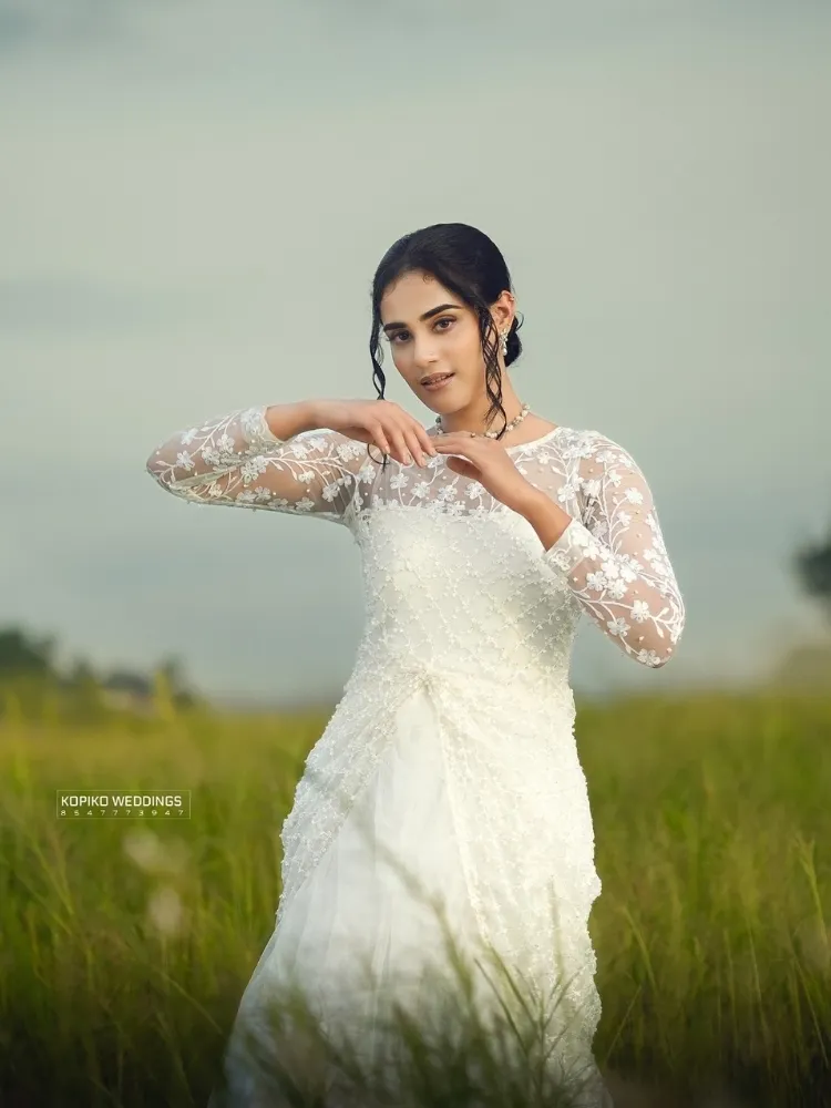 Akhivasanth Makeupartist alternate 2