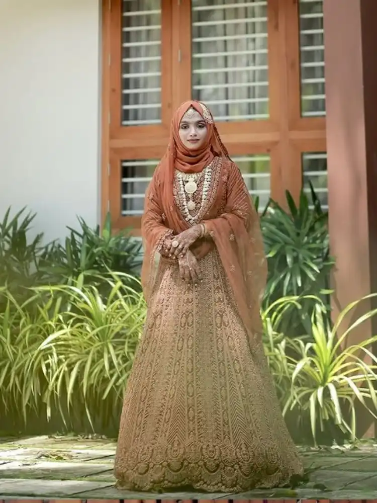 makeup look by Beauty Blend Makeover on Makeup Kerala