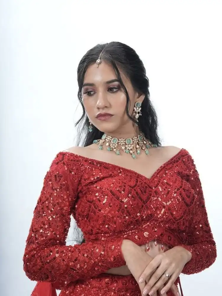 Styled By Rahman