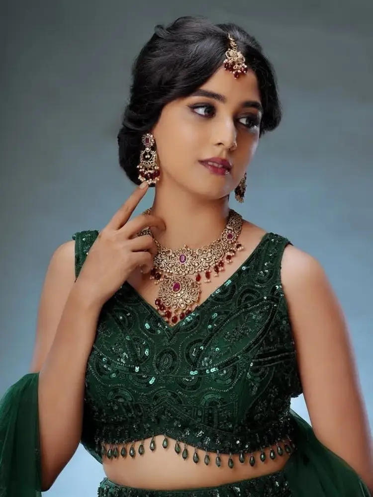 Styled By Rahman alternate