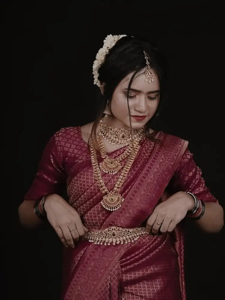 Styled By Rahman alternate 2