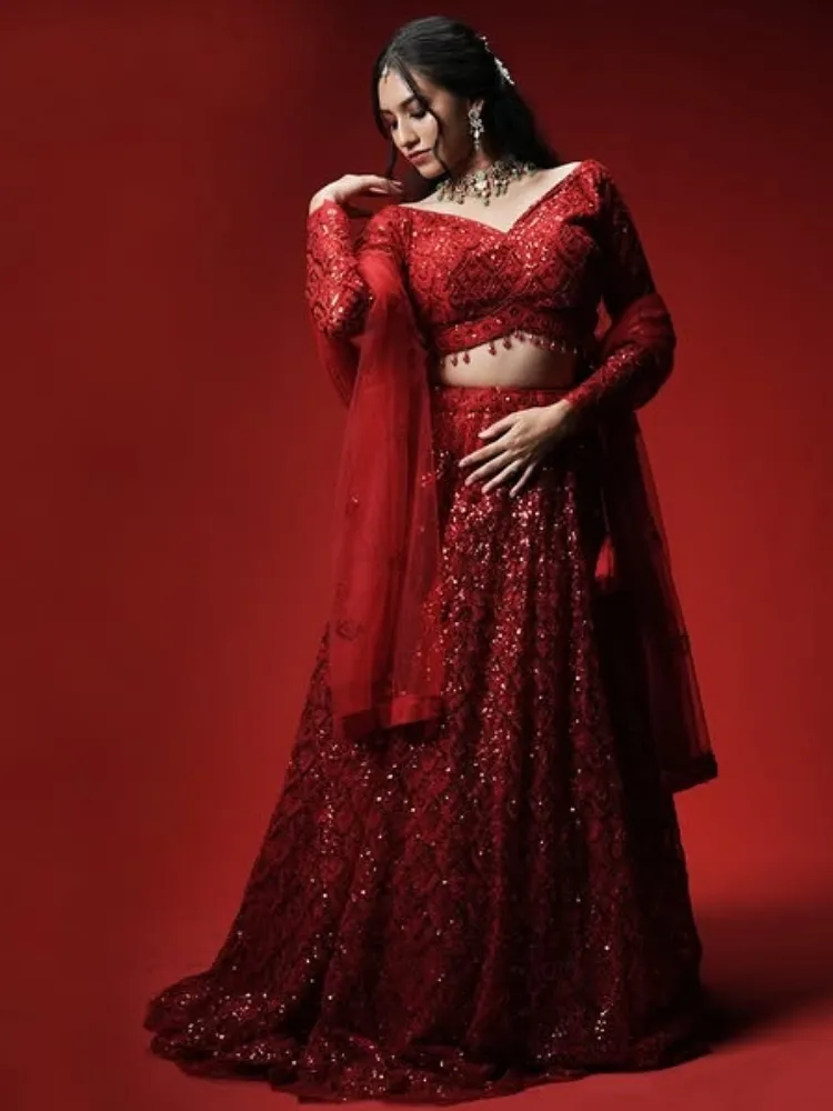makeup look by Styled By Rahman on Makeup Kerala