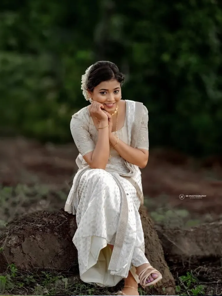 makeup look by Cerenilla Beauty Clinic on Makeup Kerala