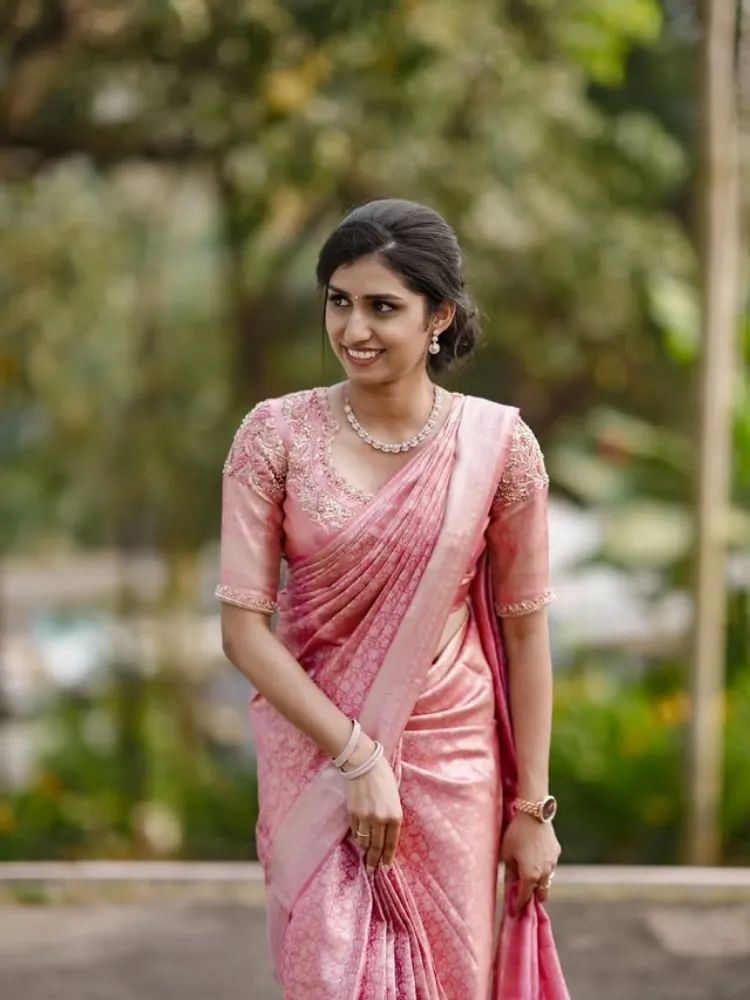 makeup look by Cerenilla Beauty Clinic on Makeup Kerala