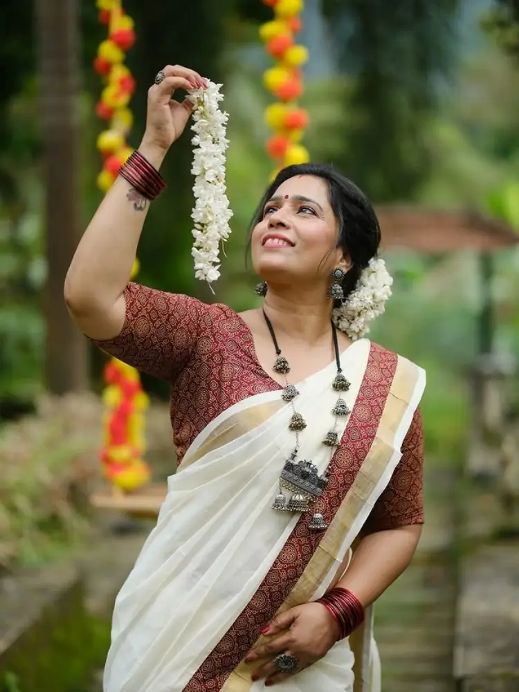 makeup look by Cerenilla Beauty Clinic on Makeup Kerala
