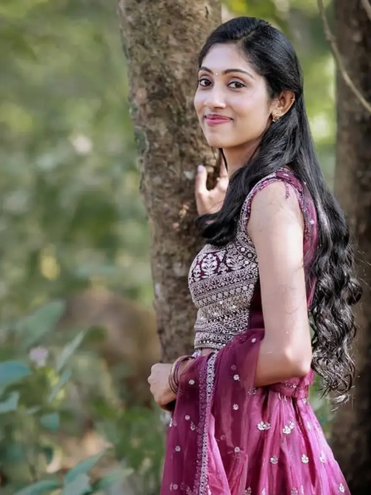 makeup look by Cerenilla Beauty Clinic on Makeup Kerala