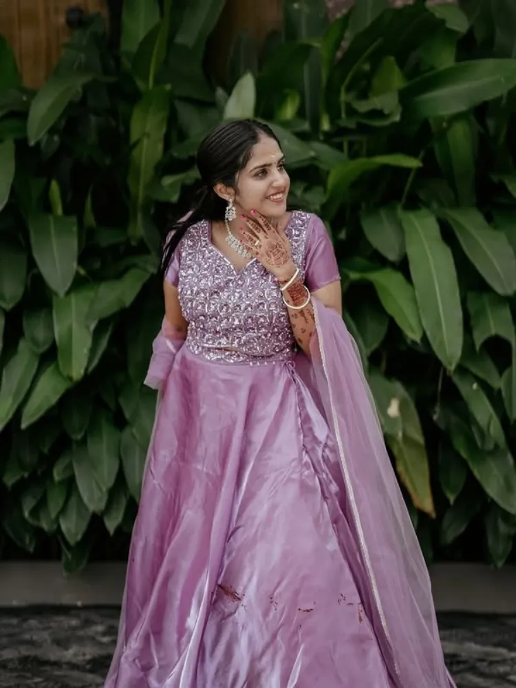 makeup look by Makeup Maestro on Makeup Kerala
