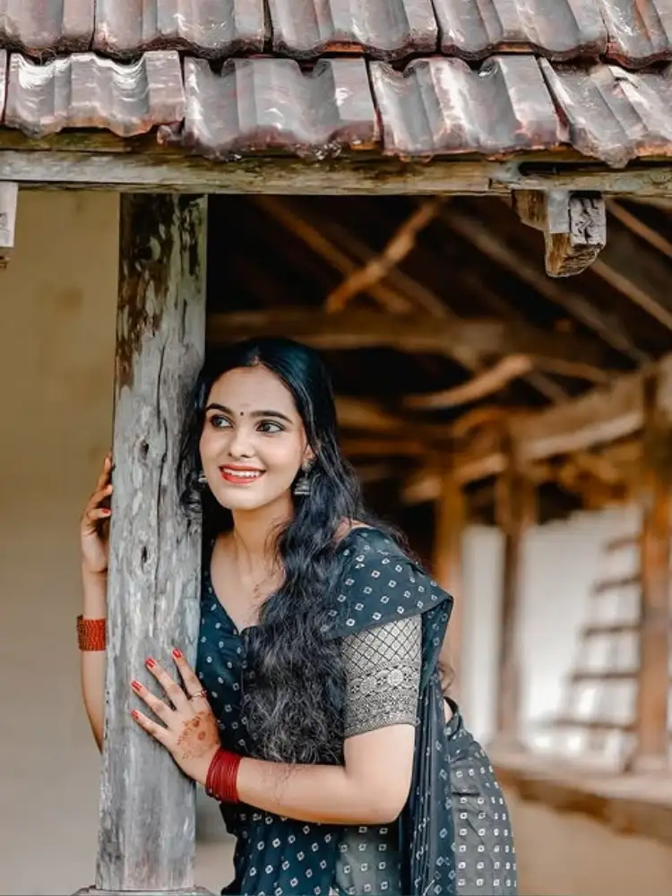 makeup look by Roshis Makeup Manthra on Makeup Kerala