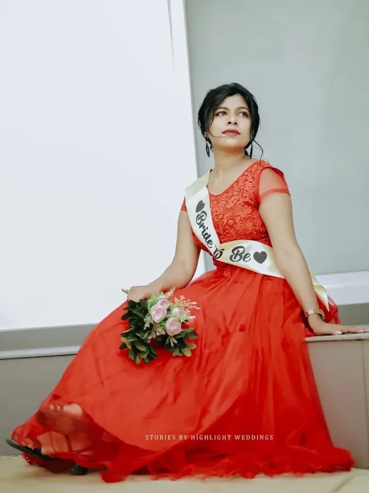 Roshis Makeup Manthra alternate