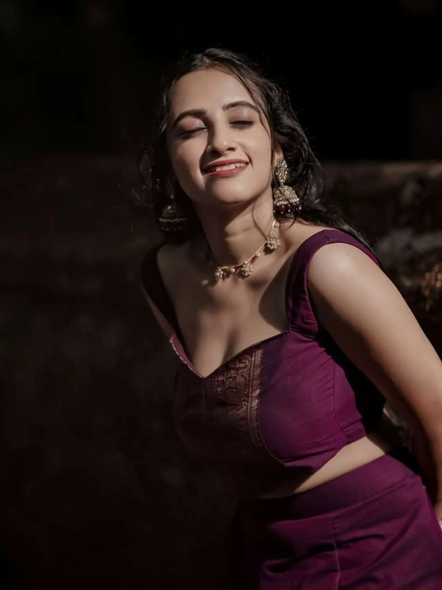 Makeover By Suresh Krishna