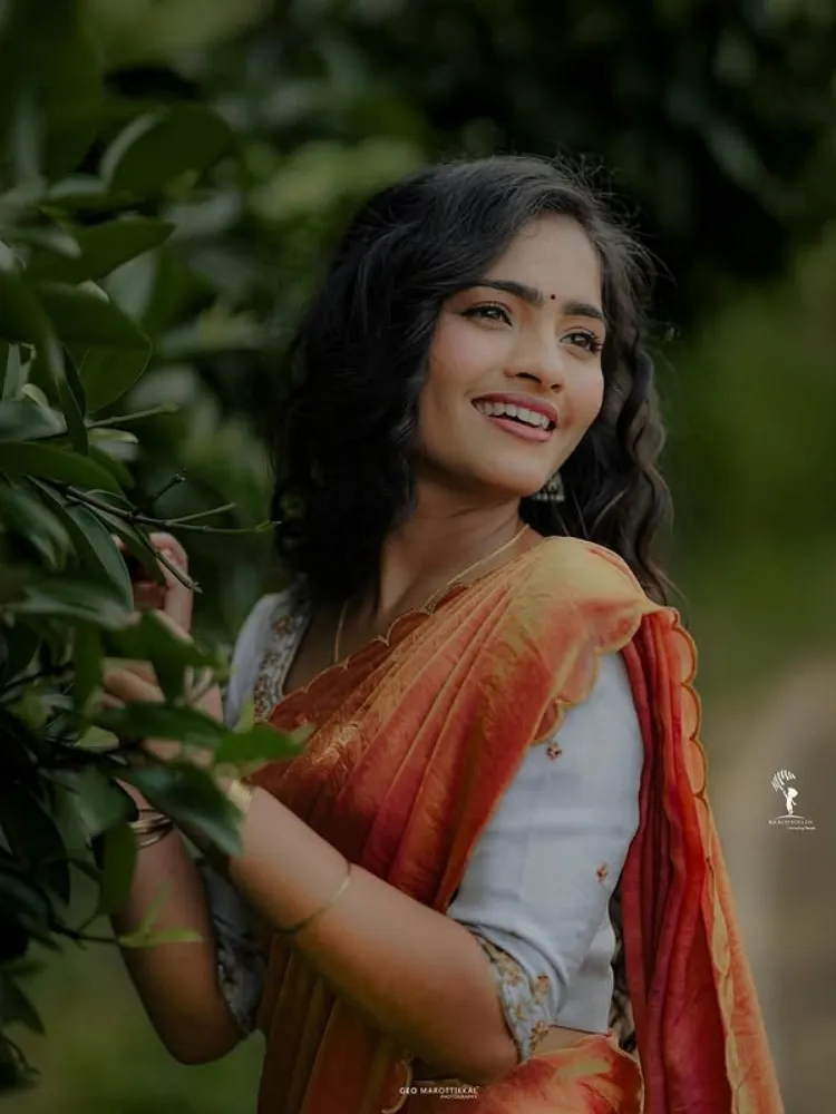 makeup look by Sindoora Bridal Studio on Makeup Kerala