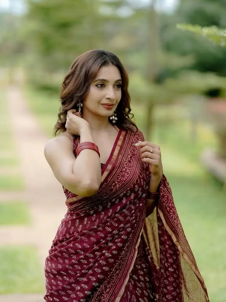 Kahani Bridal Studio