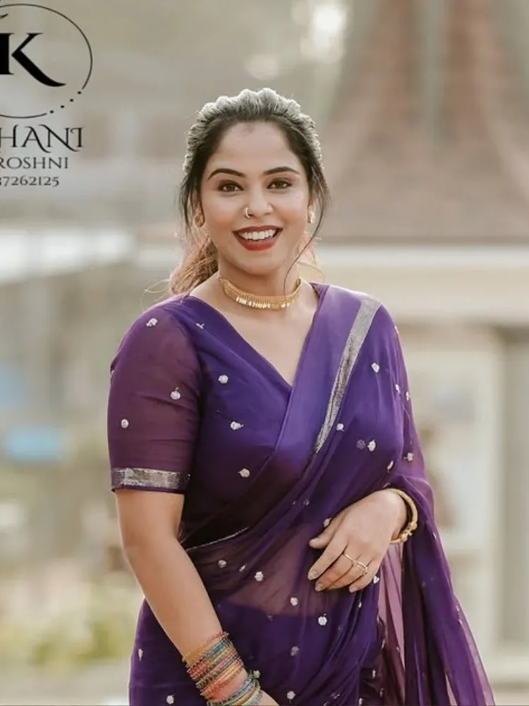 Kahani Bridal Studio alternate