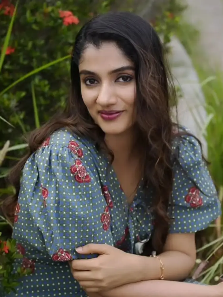 makeup look by Kahani Bridal Studio on Makeup Kerala