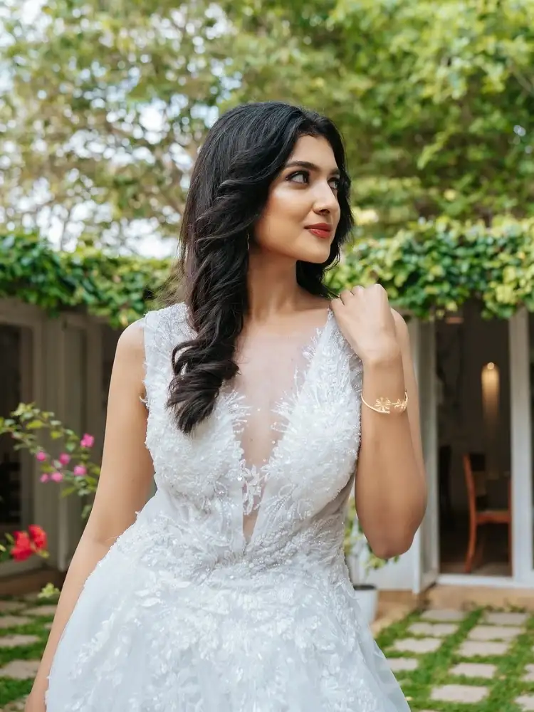 makeup look by Bridals By Anjali Raj on Makeup Kerala