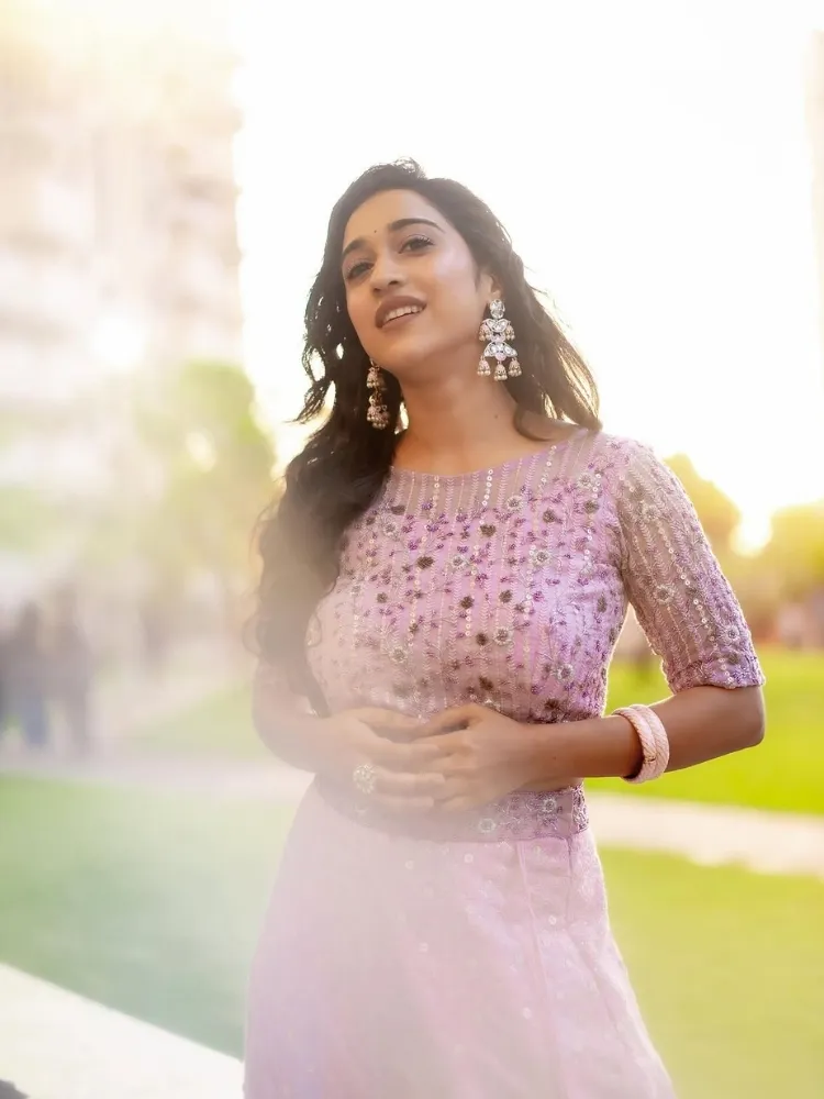 makeup look by Bridals By Anjali Raj on Makeup Kerala