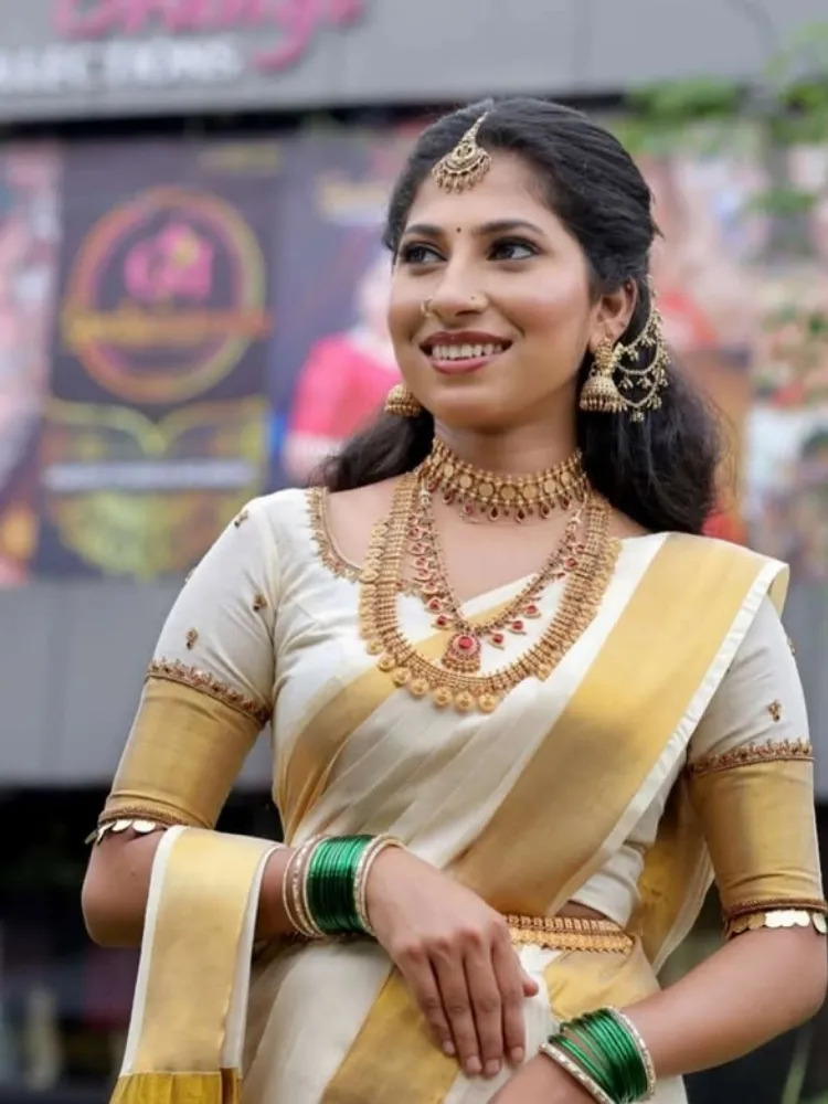 Geethus Makover alternate 1