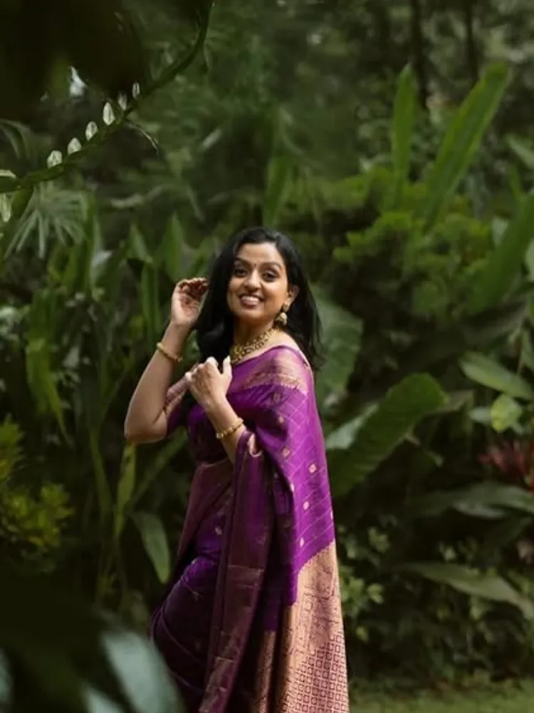 makeup look by Makeover By Hasna on Makeup Kerala