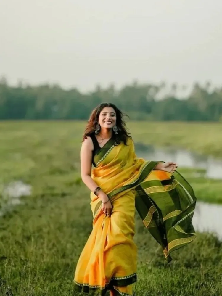 Jitha Makeover Artist_10