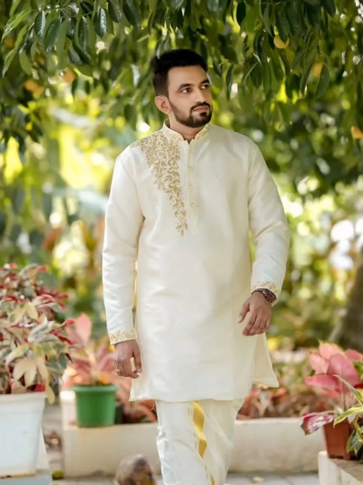 Ranjith Makeover alternate 2