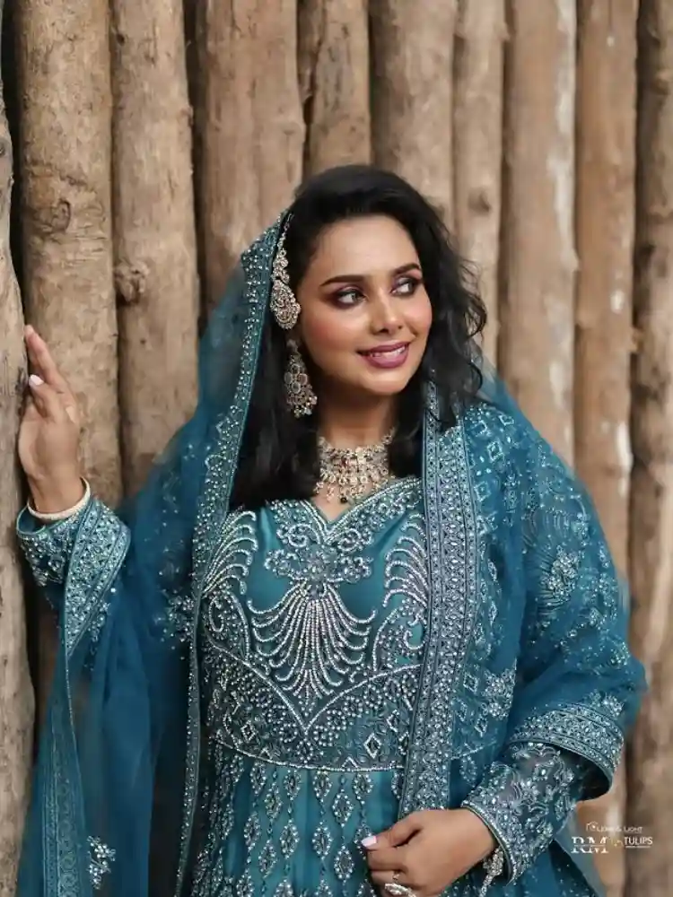 Ranjith Makeover alternate 4